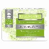 Купить MASKIN ТКАНЕВАЯ МАСКА-ТАБЛЕТКА УСПОКАИВАЮЩИЙ ЭФФЕКТ N2 цена