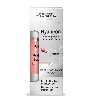 Купить MEDIPHARMA COSMETICS HYALURON БУСТЕР-СЫВОРОТКА ДЛЯ ЛИЦА ЭНЕРГИЯ 30МЛ цена