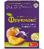 Купить Фрутолакс на основе фруктов и пищевых волокон 15 шт. капсулы массой 0,35 г цена