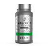 Купить Аквион кордицепс 60 шт. капсулы массой 615 мг цена
