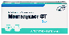 Купить Монтелукаст фт 5 мг 30 шт. таблетки жевательные цена