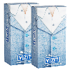 Купить НАБОР ИЗ 2-Х УП. ПРЕЗЕРВАТИВ VIZIT ULTRA LIGHT УЛЬТРАТОНКИЕ N12 цена