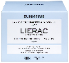 Купить Lierac sunissime крем для тела после солнца 200 мл цена