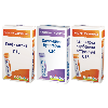 Купить Набор гомеопатический "Протокол при зубной боли" цена