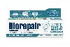 Купить Biorepair advanced зубная паста активная защита от кариеса с лактоферрином 75 мл цена