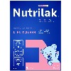 Купить Nutrilak premium 1 смесь сухая детская молочная адаптированная 0-6 мес 600г цена