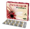 Купить Эхинацея-парафарм 40 шт. таблетки цена