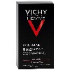 Vichy бальзам смягчающий после бритья vichy homme