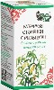Купить КУКУРУЗЫ СТОЛБИКИ С РЫЛЬЦАМИ 50,0 /ИВАН-ЧАЙ/ цена