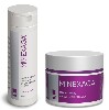 Купить Набор MINEXAGA: MINEXAGA шампунь + маска-уход MINEXAGA цена