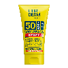 Купить Librederm bronzeada гель солнцезащитный для лица и тела sport spf 50 150 мл цена