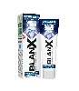 Купить Blanx отбеливающая зубная паста вайт шок 75 мл цена