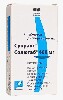 Купить Супракс солютаб 400 мг 7 шт. таблетки диспергируемые цена