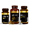 Купить Набор Awochactive омега-3 35% №90 капс + Awochactive магне+б6 №90 капс + Awochactive витамин д3+к2 №60 табл со скидкой 25% цена