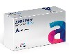 Купить Доверин 40 мг 48 шт. таблетки цена