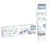 Купить Rocs зубная паста pro brackets & ortho 135 гр цена