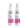 Купить Набор ЛИБРИДЕРМ ROSACELLIN: Крем дневной SPF30 + Крем ночной цена