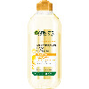 Купить Garnier skin naturals мицеллярная вода витамин с для лица глаз и губ 400 мл цена