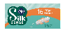 Купить Ola silk sense тампоны super 16 шт. цена