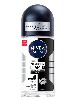 Купить Nivea men антиперсперант невидимый черное и белое original ролик 50 мл цена
