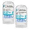 Купить Набор из 2-х уп. СЕКРЕТЫ ЛАН CRYSTAL ДЕЗОДОРАНТ МИНЕРАЛЬНЫЙ со скидкой цена