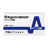Купить ФЛУКОНАЗОЛ-АКРИХИН 0,15 N1 КАПС цена