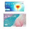 Купить Набор для здоровья женщин Уриналгин Ф таб №12  и Депантол суп. №20 по специальной цене цена