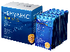 Купить Немулекс 100 мг 30 шт. пакет гранулы для приготовления суспензии цена