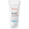 Avene ксеракалм а д гель-молочко восстанавливающее для очень сухой кожи склонной к атопии 200 мл Купить Avene ксеракалм а д гель-молочко восстанавливающее для очень сухой кожи склонной к атопии 200 мл цена