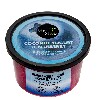 Купить Organic shop coconut yogurt&blueberry скраб для тела омолаживающий 250 мл цена