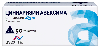 Купить Циннаризин авексима 25 мг 50 шт. таблетки цена