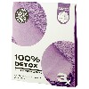 Купить Planeta organica маска тканевая для лица 100% detox 3 шт./набор цена