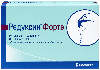 Купить Редуксин форте 850 мг + 15 мг 30 шт. таблетки, покрытые пленочной оболочкой цена