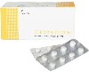 Купить Бисмопепсин 120 мг 56 шт. таблетки, покрытые пленочной оболочкой цена
