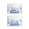 Купить Набор 1+1 Librederm Uramax крем д/тела смягч с церам и мочевиной 10% 300мл цена
