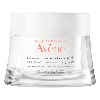 Купить Avene rich крем питательный восстанавливающий 50 мл цена