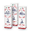 Купить Набор 3=2 PASTA DEL CAPITANO 1905 ЗУБНАЯ ПАСТА ОРИГИНАЛЬНЫЙ РЕЦЕПТ 75МЛ цена