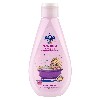 Купить Aqa baby kids гель-пена для купания девочек активное восстановление 250 мл цена