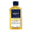 Купить Phyto фито блонд шампунь для сияния светлых волос 250 мл цена