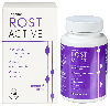 Купить Ин-гарма ростактив 60 шт. капсулы массой 0,25 г цена