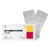 Розувастатин солофарм 20 мг 90 шт. таблетки, покрытые пленочной оболочкой