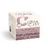 Купить Cera di cupra крем для лица эластичность с гиалуроновой кислотой питательный для нормальной кожи 50 мл цена