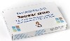 Купить ЭНКОРАТ ХРОНО 0,5 N30 ТАБЛ ПРОЛОНГ П/ПЛЕН/ОБОЛОЧ цена