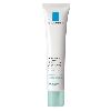 Купить La roche-posay hydraphase ha флюид для лица интенсивный увлажняющий продолжительного действия spf25 40 мл цена