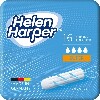 Купить Helen harper super тампоны женские гигиенические без аппликатора 16 шт. цена