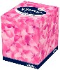 Купить Kleenex collection салфетки в коробке 100 шт. цена