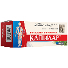 Капилар 50 шт. таблетки массой 0,25 г