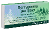 Купить Пустырника экстракт 14 мг 20 шт. таблетки цена