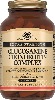Купить Солгар глюкозамин-хондроитин плюс 75 шт. таблетки цена
