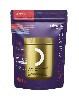 Купить Dietelle expert коллаген микс 10000 мг со вкусом грейпфрут 180 гр порошок/пакет цена